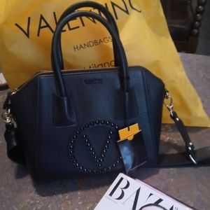 Valentino bag
